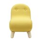 SOFTLINE BOB SESSEL