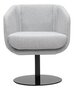 SOFTLINE SHELLY SESSEL 