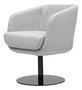 SOFTLINE SHELLY SESSEL 