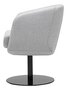 SOFTLINE SHELLY SESSEL 