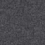 SOFTLINE SHELLY SESSEL - Felt Melange - 623 Grey