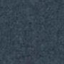 SOFTLINE SHELLY SESSEL - Felt Melange - 846 Petrol