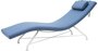 SOFTLINE SENSE SESSEL