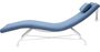 SOFTLINE SENSE SESSEL