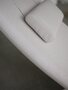 SOFTLINE SENSE SESSEL