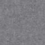 SOFTLINE SENSE SESSEL - Felt Melange - 620 Stone Grey