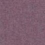 SOFTLINE SENSE SESSEL - Felt Melange - 640 Purple