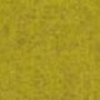 SOFTLINE SENSE SESSEL - Felt Melange - 847 Mustard