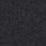 SOFTLINE SENSE SESSEL - Felt Melange - 610 Anthracite