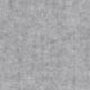 SOFTLINE SENSE SESSEL - Felt Melange - 612 Light Grey