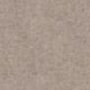 SOFTLINE SENSE SESSEL - Felt Melange - 619 Sand