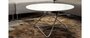 Softline Tribeca Tisch