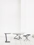 Softline Tribeca Tisch