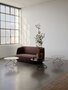 Softline Tribeca Tisch