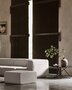 Softline Tribeca Tisch
