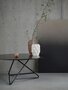Softline Tribeca Tisch