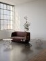 Softline Tribeca Tisch