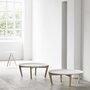 Softline Tray Tisch
