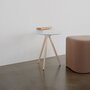 Softline Circoe Beistelltisch