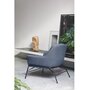 Teulat Armchair Sadira