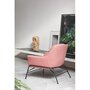 Teulat Armchair Sadira