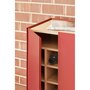 Teulat Cabinet Arista 95Cm