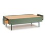 Teulat Coffee Table Arista - Green