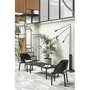 Teulat Coffee Table Atlas 110X60Cm - 