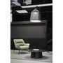 Teulat Coffee Table Cep Ø110Cm