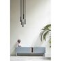 Teulat Tv Weight Corvo 180Cm