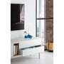Teulat Tv Weight Corvo 180Cm