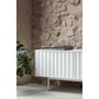 Teulat Tv Weight Sierra 180Cm