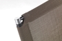 Schaffner Matten-Sessel Basel