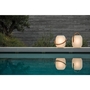 Gloster Ambient Lighting Cocoon 31 × 40 cm
