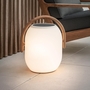 Gloster Ambient Lighting Cocoon 31 × 40 cm