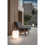 Gloster Ambient Lighting Cocoon 31 × 40 cm