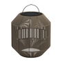 Gloster Ambient Lighting Nest 45 × 45 cm - Fawn