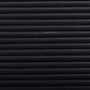 Gloster Ambient Lighting Nest 45 × 45 cm - Steel