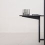 Gloster Cradle Beistelltisch