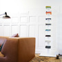 Booksbaum onlocation 04
