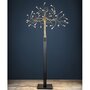 Catellani & Smith Albero De La Luce
