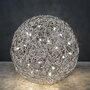 Catellani & Smith FIL DE FER IP65 LED - Ø 100 cm