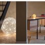 Catellani & Smith FIL DE FER IP65 LED Ø 70 cm