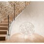 Catellani & Smith FIL DE FER IP65 LED Ø 50 cm