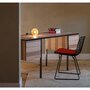 Catellani & Smith Fil De Fer Sweet Light Tischleuchte