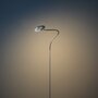 Catellani & Smith Giulietta Led-Stehleuchte