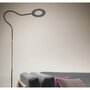 Catellani & Smith Giulietta Led-Stehleuchte