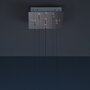 Catellani & Smith Jackie O 15/20/24 Led