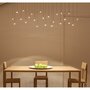 Catellani & Smith Jackie O 15/20/24 Led