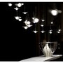Catellani & Smith Jackie O 15/20/24 Led